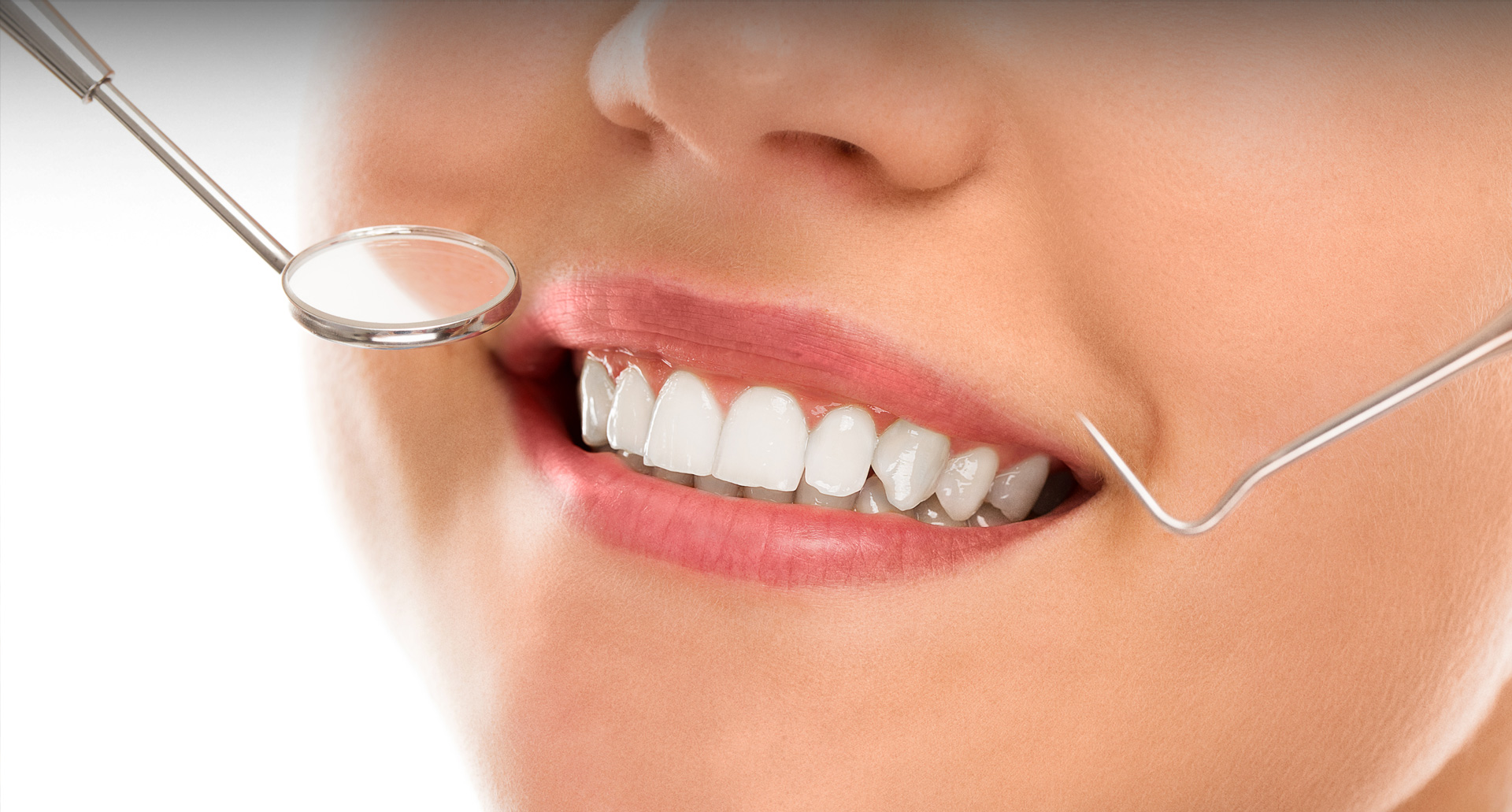 Dentmate Dental Care Dental Clinic