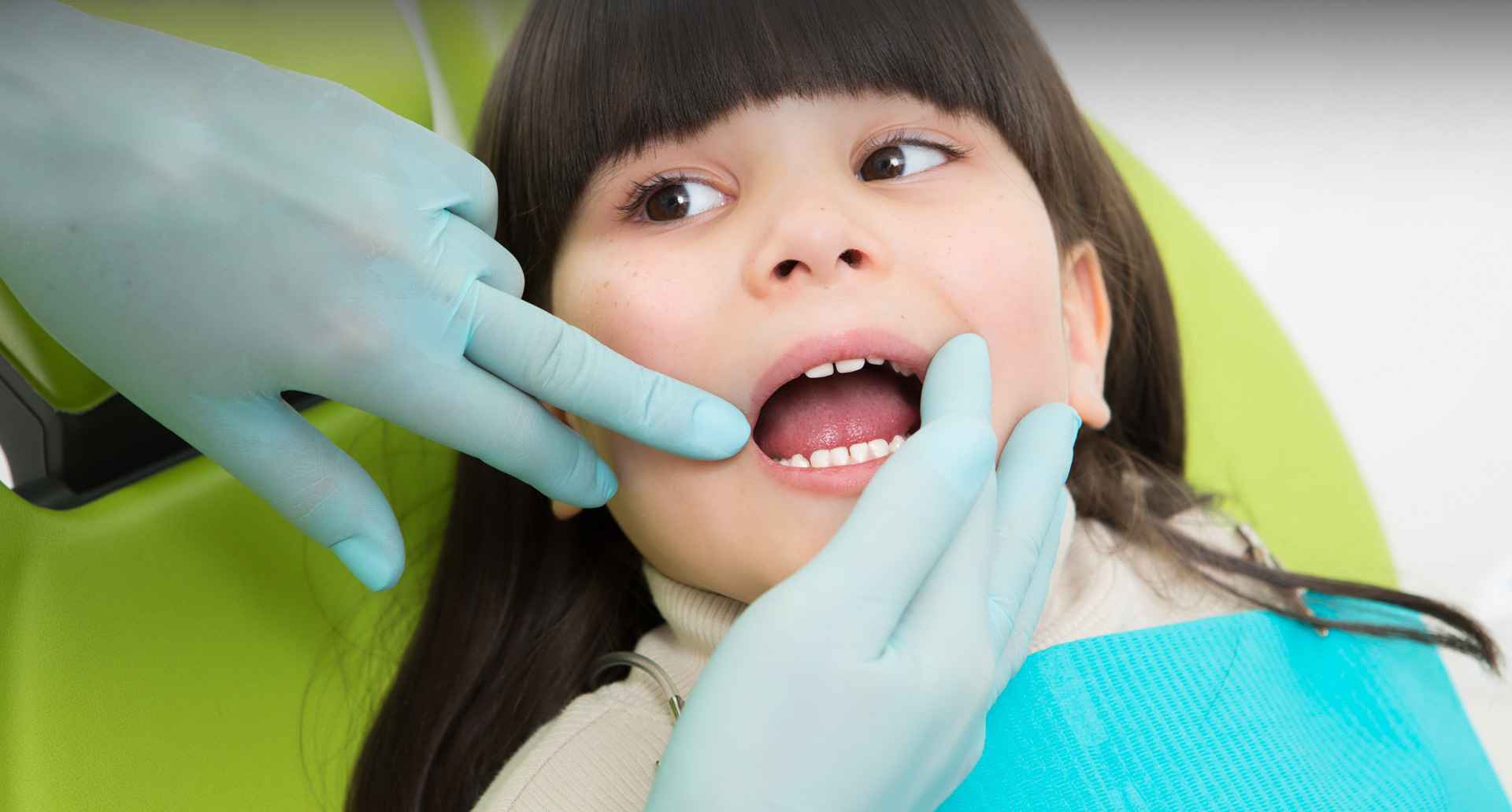 Dentmate Dental Care Dental Clinic